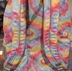 LL Bean school backpack